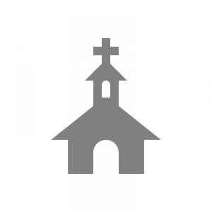 Egyházi épületek